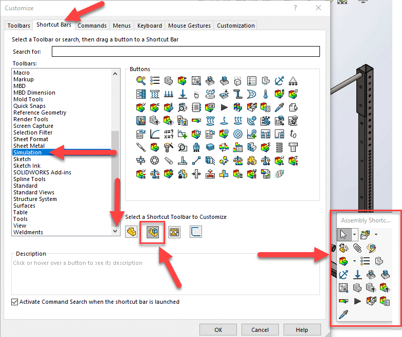 solidworks怎么画草图
